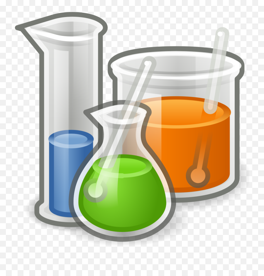 Download Liquid Clipart Scientist Tool - Science Tools Critical Limits Png,Scientist Clipart Png
