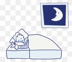 Casper Caitlin Russell - Cartoon Png,Casper Png