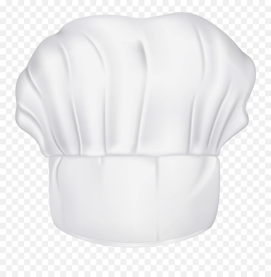 Download Hd Chef Hat Png Clipart