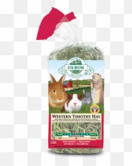 Western Timothy Hay - Timothy Hay Transparent Png,Hay Png