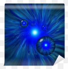 Wormhole Transparent Png Clipart - Fractal Art,Wormhole Png