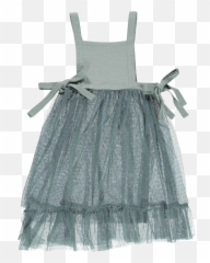 Melanie Apron - Cocktail Dress Png,Apron Png