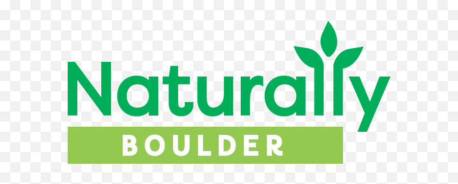 Colorado Natural Products Naturally Boulder - Naturally Chicago Png,Boulder Png