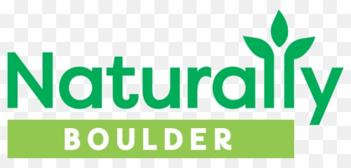 Colorado Natural Products Naturally Boulder - Naturally Chicago Png,Boulder Png