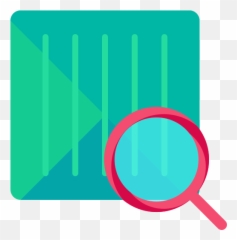 Barcode Png Icon 42 - Repo Free Icons Scalable Vector Graphics