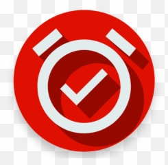Logo Quiz Png