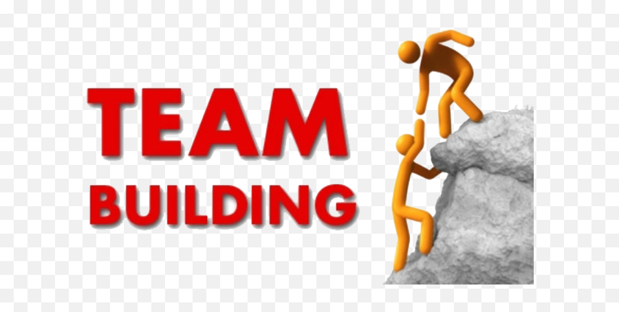 Download Get That Steam Off The Office Corridors - Team Building Up Team Png,Team Png