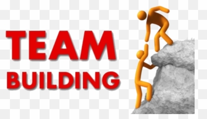 Download Get That Steam Off The Office Corridors - Team Building Up Team Png,Team Png