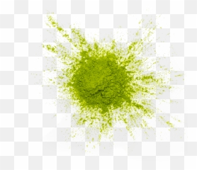 Dang Foods - Dang Bar Keto Snack Coconut Chips Stickyrice Png,Grass Top View Png
