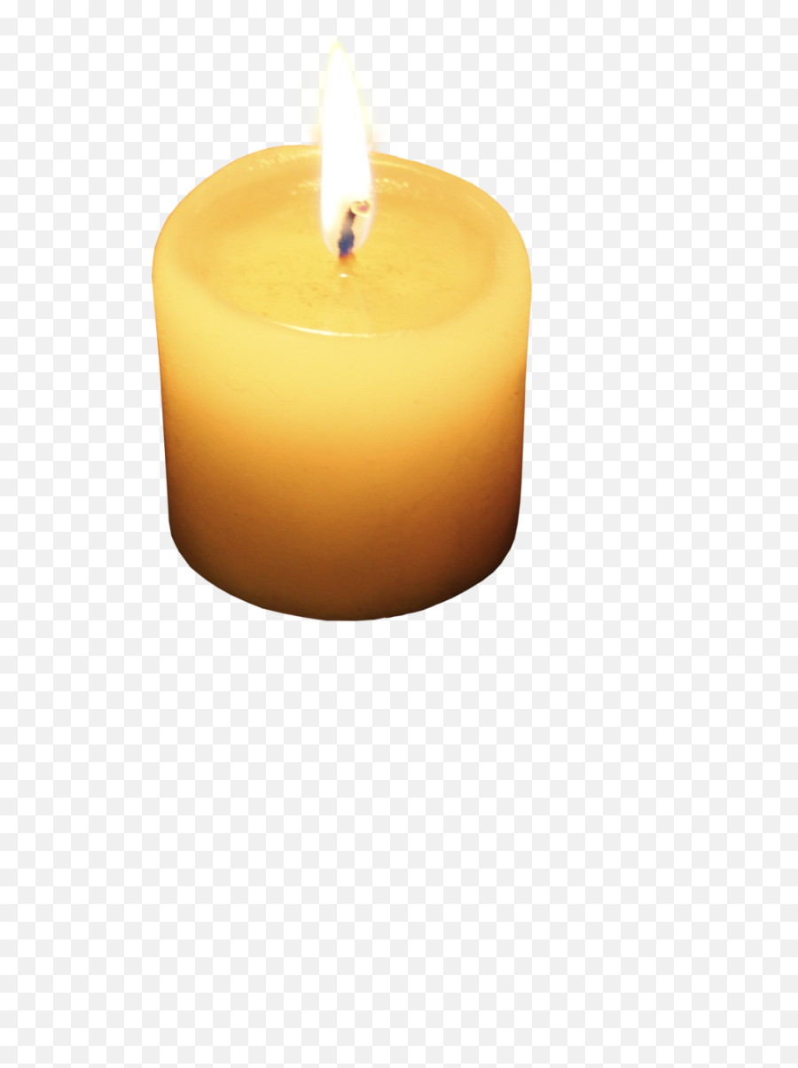 Candle Transparent Png 7 Image - Candle Transparent Background,Candle Transparent Png