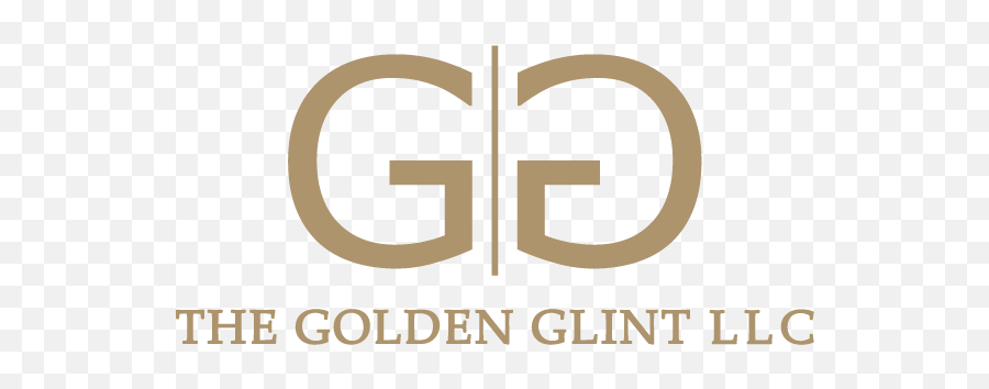 The Golden Glint - Graphic Design Png,Glint Png