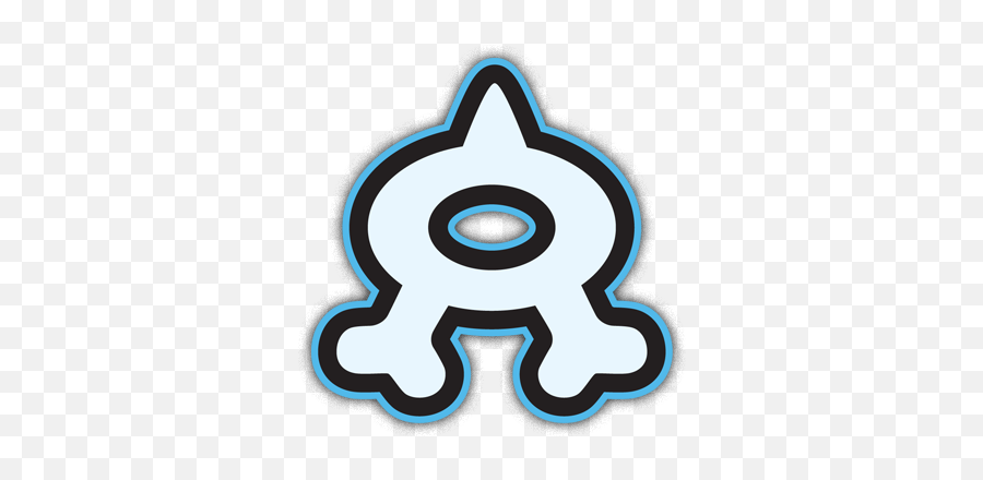 Team Magma And Aqua Pokemon Teams - Pokemon Alpha Sapphire Icon Png,Pokemon Logo Transparent