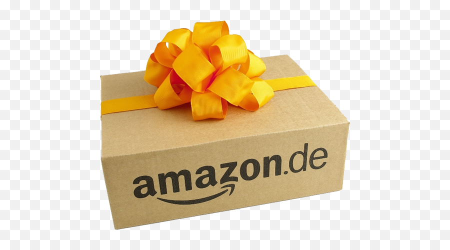 Amazon Prime Logo Png - Amazon,Amazon Prime Png