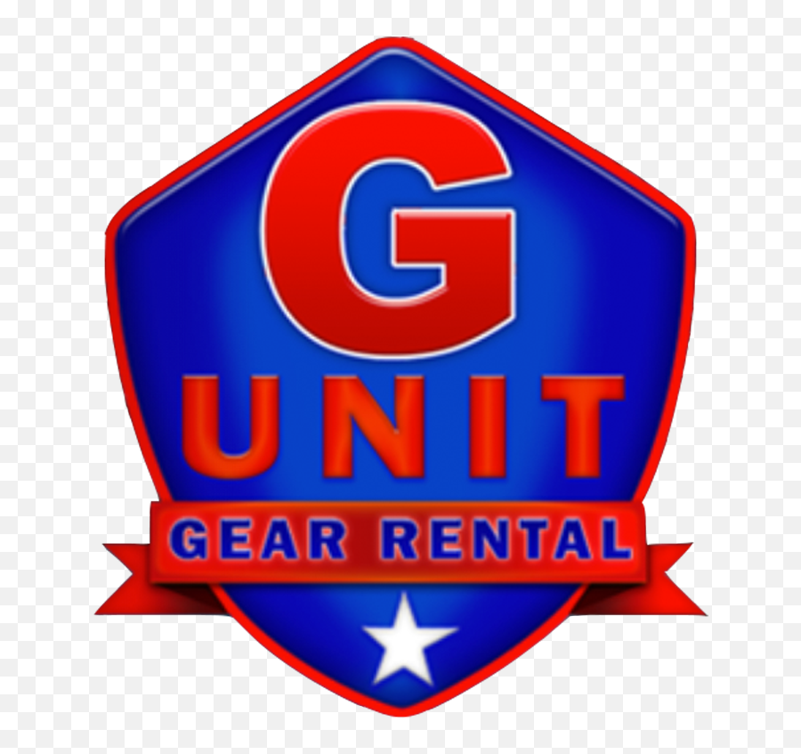 G - Emblem Png,Gunit Logos