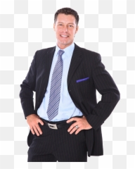 Download Handsome Business Man - Real Estate Agent Man Png Real Estate Agent Man,Business Man Png