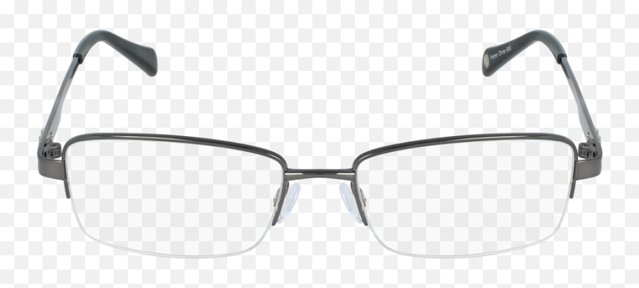 Download Callaway C 17 Menu0027s Eyeglasses - Glasses Png Image Transparent Background Eyeglasses Transparent,Eye Glasses Png