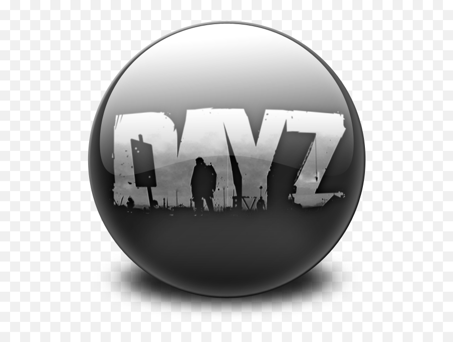 Dayz Logo Png - Dayz Logo Png,Dayz Png