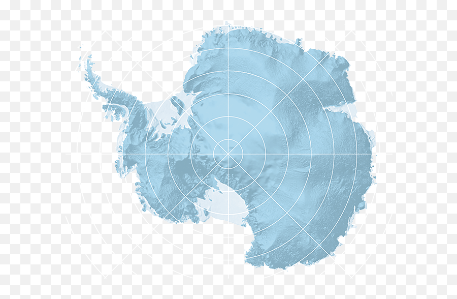 Home - Transparent Antarctica Map Png,Antarctica Png