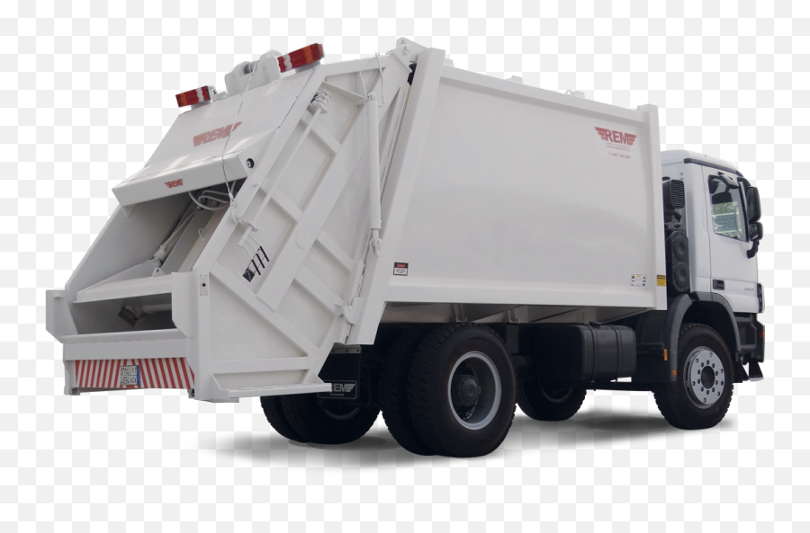 Download Hd Garbage Png File - Garbage Trucks Png,Garbage Png