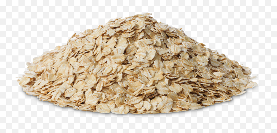 Oatmeal Download Free Png - Oat Png,Oats Png