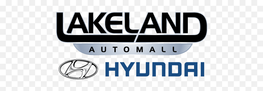 Lakeland Hyundai Concierge - Lakeland Auto Mall Logo Png,Hyundai Logo Transparent