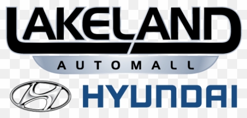 Lakeland Hyundai Concierge - Auto Mall Logo png