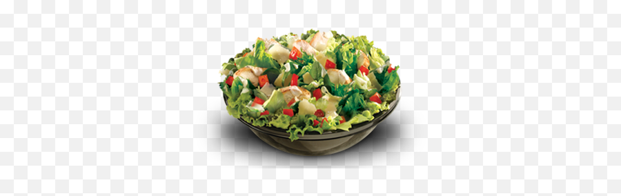 Bowl Salad Transparent Png Clipart - Israeli Salad,Salad Transparent Background
