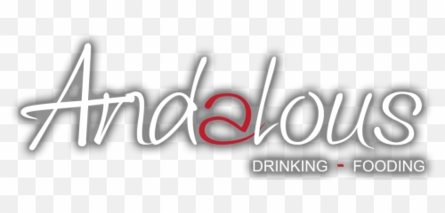Restaurant Fez Andalous U2013 Lounge Terrasse In - Graphic Design Png,Fez Png
