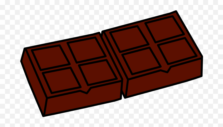 Chocolate Bars - Chocolate Bar Png,Chocolate Bar Png