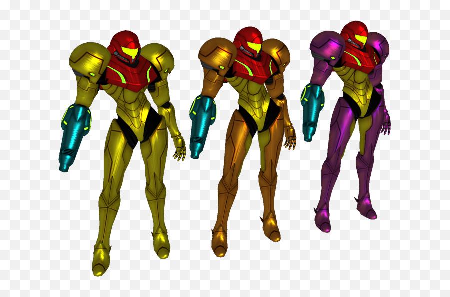 Objects For alara Metroid Other M Varia Suit Png Samus Aran Png Free Transparent Png Images Pngaaa Com