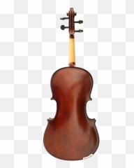 Enrico Viola Outfit - Violin Png,Viola Png
