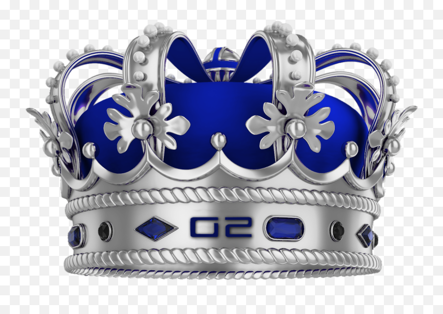 Download King Golden Crown Png Image - Imagenes De Coronas De Rey,Golden Crown Png