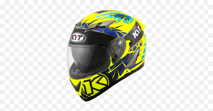 Motorcycle Helmet Kyt Falcon 2 Rift - Motorcycle Helmet Png,Vietnam Helmet Png