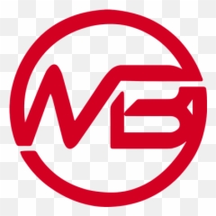 Break 80 System U2014 Blog Michael Bruchet Png Mb Logo