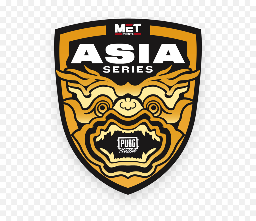 Pubg Esports Twitter We Are Live With The First Match Of - Met Asia Series Pubg Classic Png,Pubg Transparent
