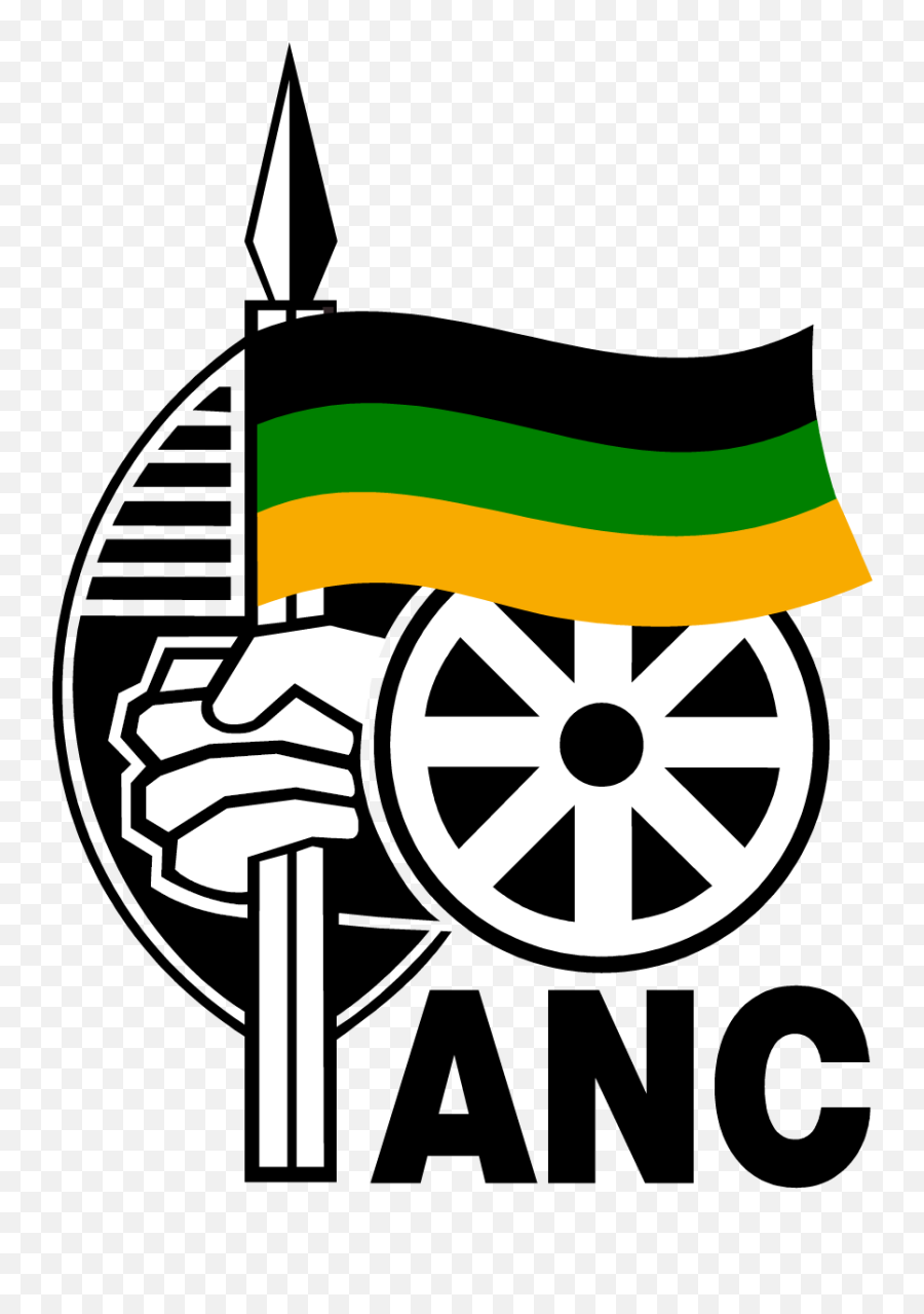 Joe Slovo Branch - African National Congress Anc Png,Nazi Armband Png