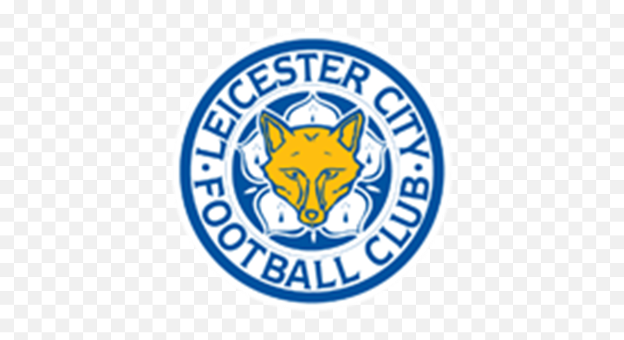 Leicester City Logo 256x256 - Leicester City Png,256x256 Logos