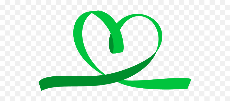 Green Ribbon Png Transparent Hd Photo - Mental Health Green Ribbons,Green Ribbon Png