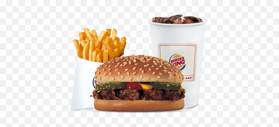 Order Online King Burger Orders2me - Burger King Meal Png,Burger King Png