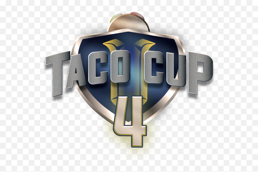 Taco Cup 4 - Graphic Design Png,Protoss Logo