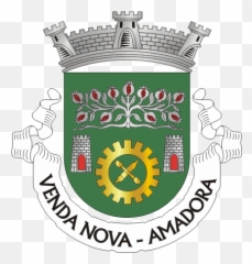 Amd - Santa Eufemia Leiria Png,Amd Png