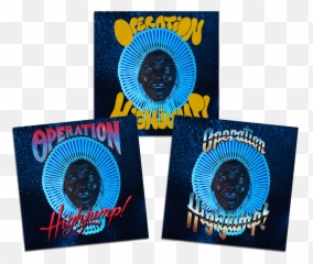 Download Hd Wolf Rothstein Store - Operation Highjump Childish Gambino Png,Childish Gambino Png