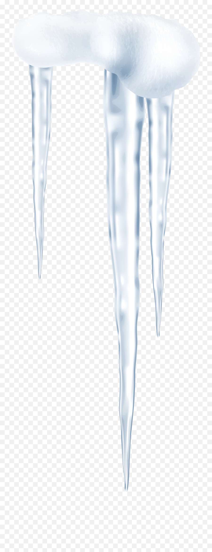 Icicles Download Transparent Png Image - Portable Network Graphics,Icicles Transparent