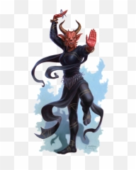 Hffu4lp - Hobgoblin Devastator Png,Hobgoblin Png