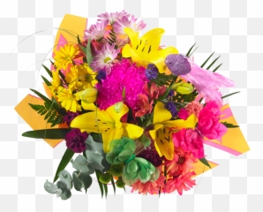 Mexican Flower Trading Inc - Bouquet Png,Mexican Flowers Png