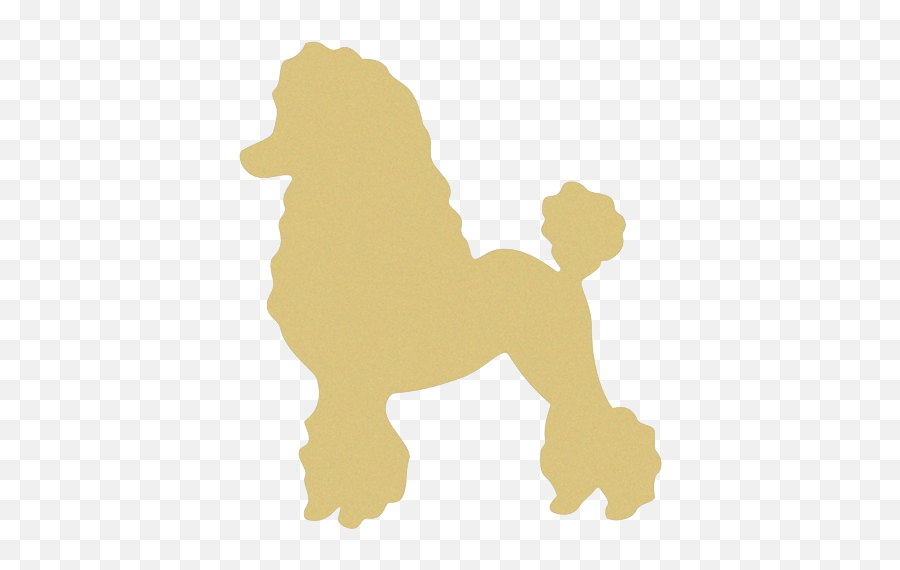 Texas Sgrho History - Poodle Skirt Pattern Png,Poodle Png