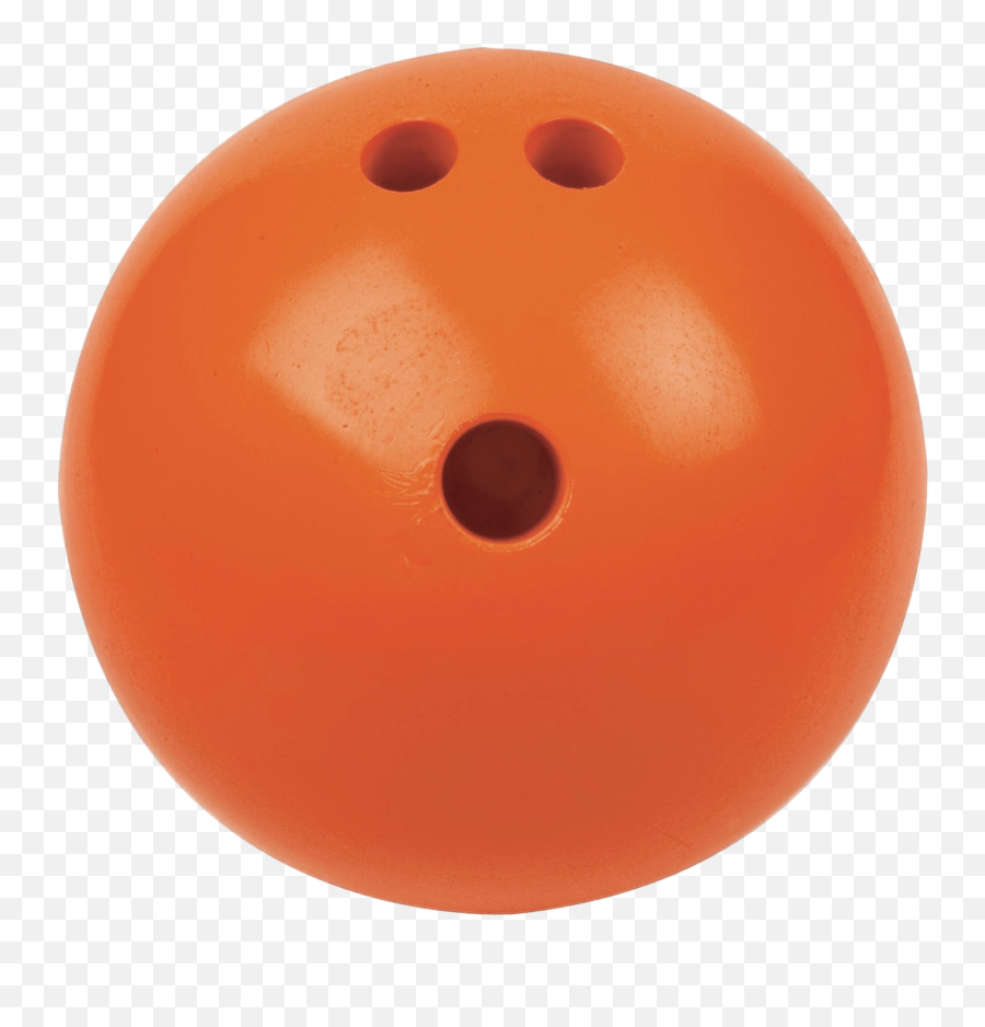 Orange Bowling Ball Transparent Png - Bowling Ball Heavy,Bowling Png
