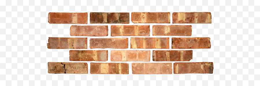 Red Brick Png High - Png Brick,Brick Pattern Png