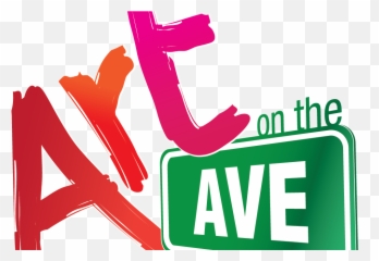 Art - Graphic Design Transparent PNG