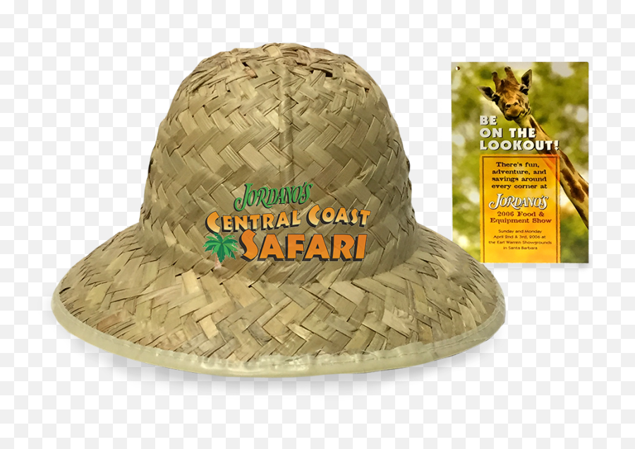 Sunglasses To Safari Hats - Baseball Cap Png,Safari Hat Png